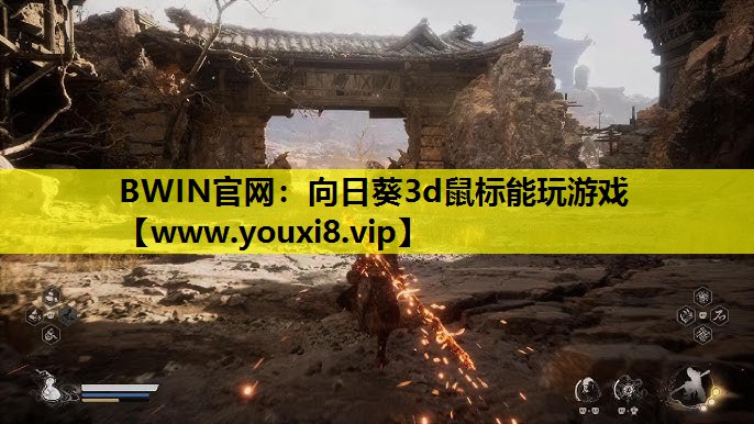 BWIN官网：向日葵3d鼠标能玩游戏
