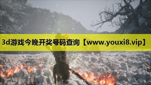 3d游戏今晚开奖号码查询