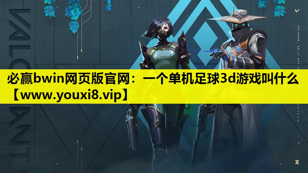 必赢bwin网页版官网：一个单机足球3d游戏叫什么