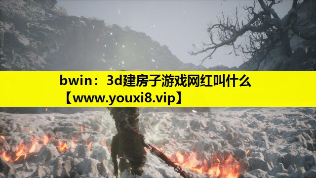 bwin：3d建房子游戏网红叫什么